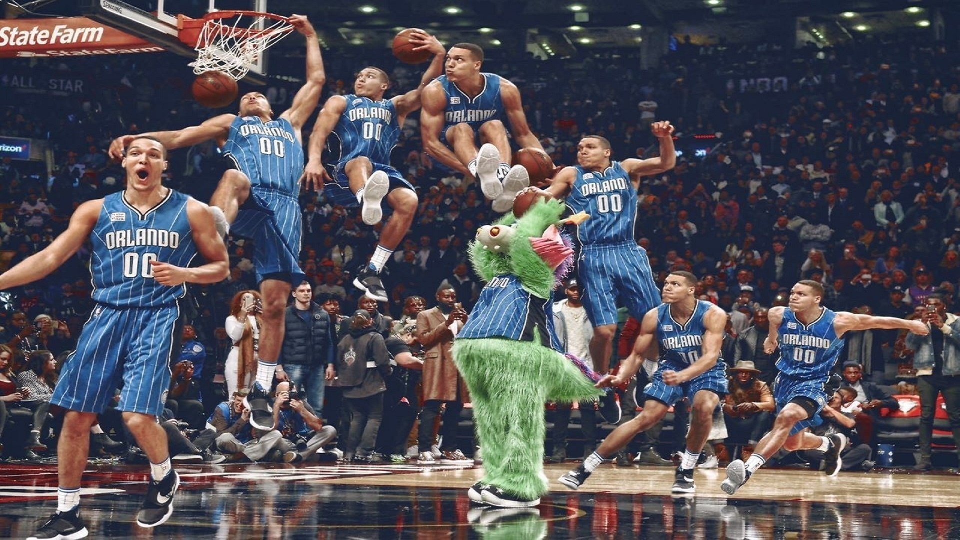 WRC观赛指南：如何最大化观赛体验，wrc比赛在哪儿看