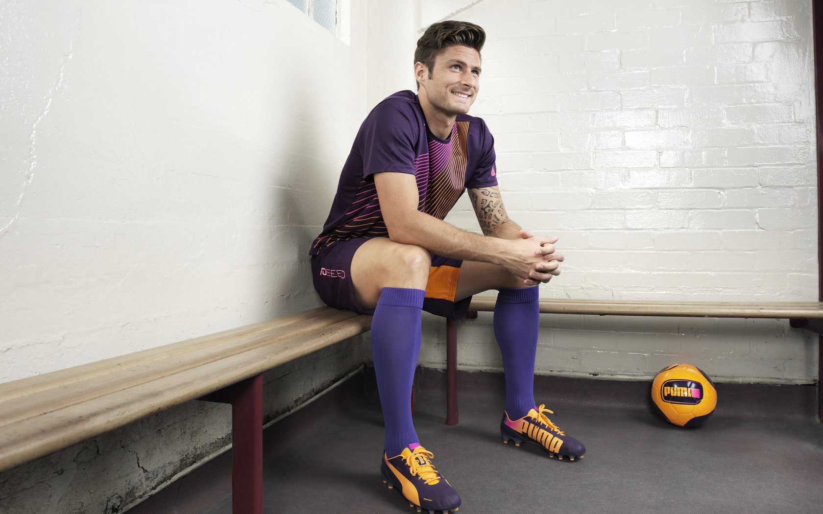 开云官方平台-中国男足在巴黎奥运会比赛中以1-0战胜意大利，中国男足进2021年奥运会了吗