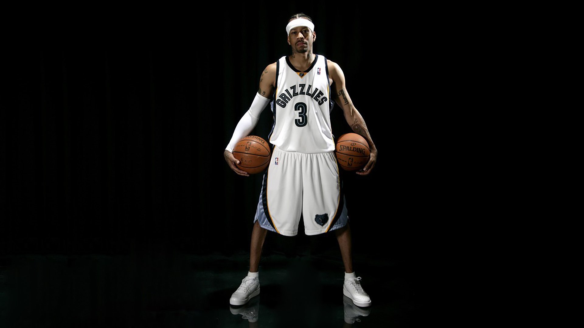 开云体育娱乐-全国青少年篮球体育舞蹈节在武汉精彩展开，融合多元素表演，少年篮球舞蹈秀视频