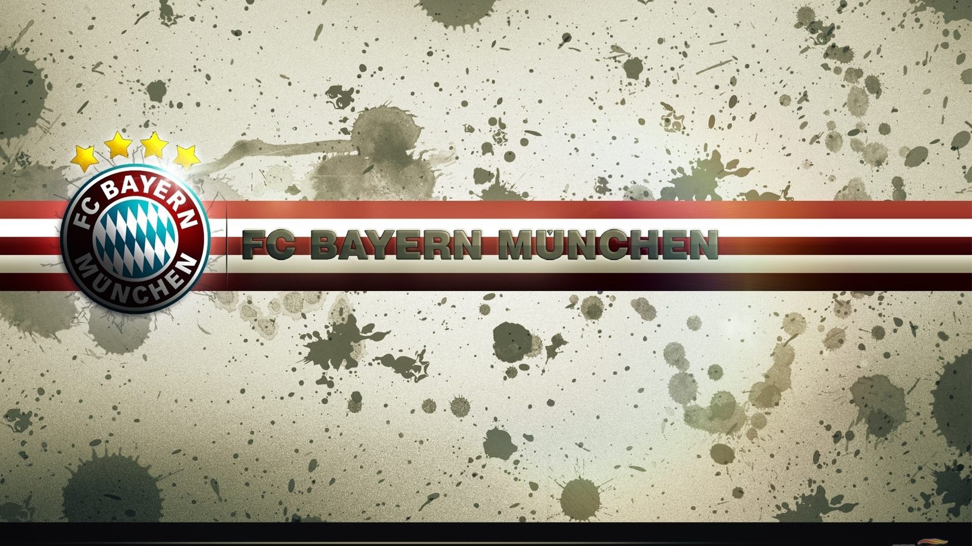 国际雪地摩托挑战赛，冰雪中极速驰骋的勇士，雪地摩托历史