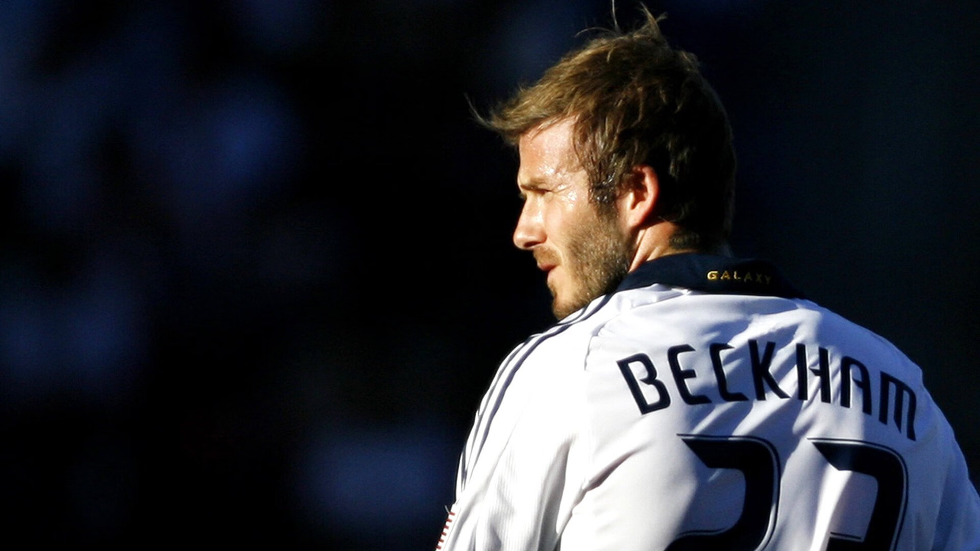 未来联盟：沉浸式虚拟比赛、增强现实互动频出新玩法，未来虚拟世界游戏